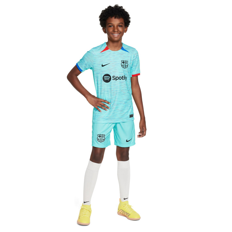 pantalon-corto-nike-fc-barcelona-tercera-equipacion-2023-2024-nino-light-aqua-black-5