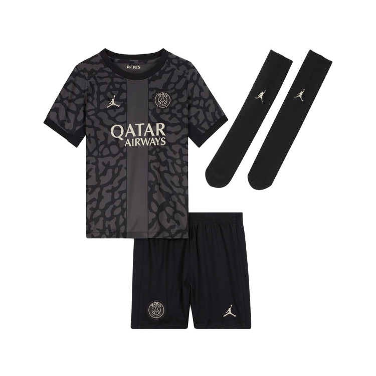 conjunto-jordan-paris-saint-germain-x-jordan-tercera-equipacion-2023-2024-nino-anthracite-black-stone-2