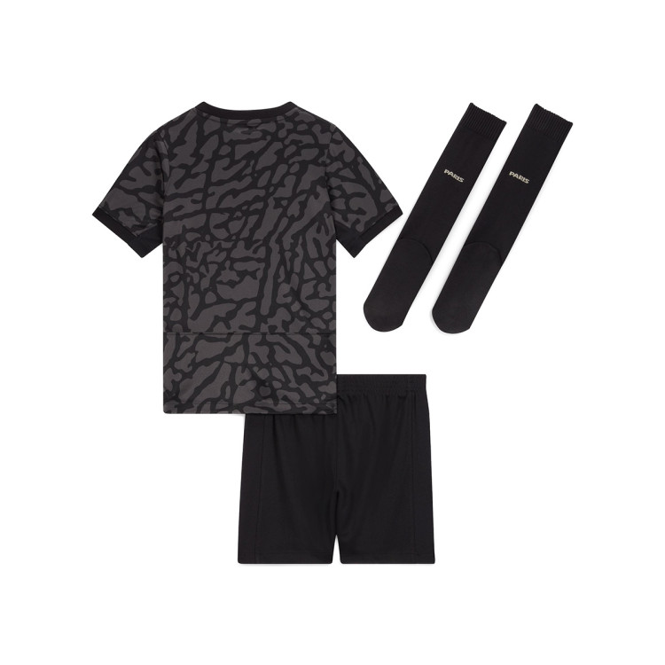 conjunto-jordan-paris-saint-germain-x-jordan-tercera-equipacion-2023-2024-nino-anthracite-black-stone-3.jpg