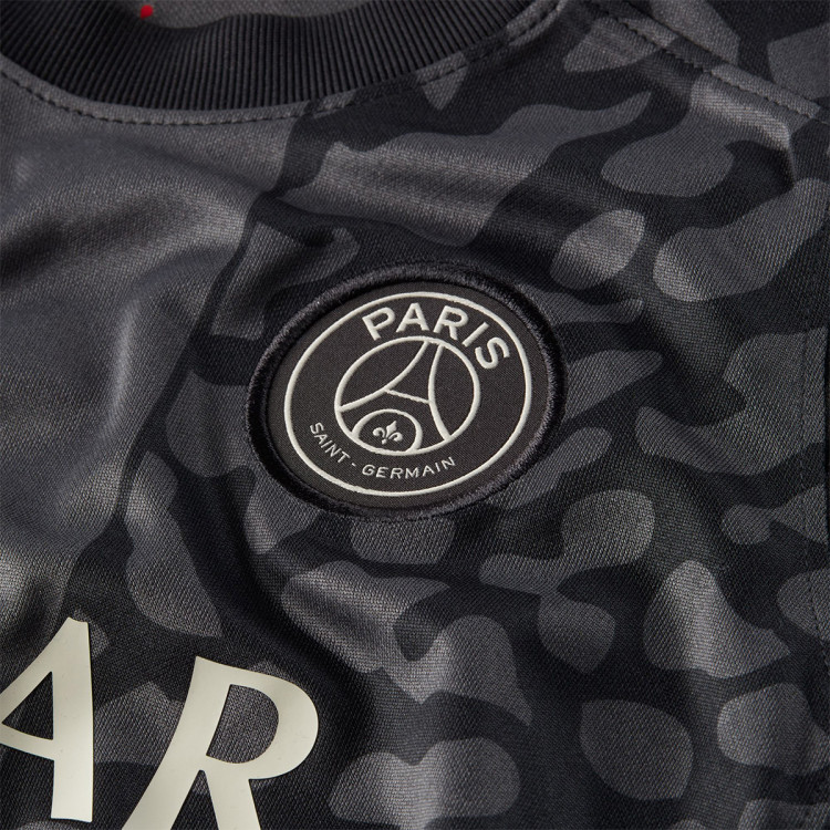 conjunto-jordan-paris-saint-germain-x-jordan-tercera-equipacion-2023-2024-nino-anthracite-black-stone-4