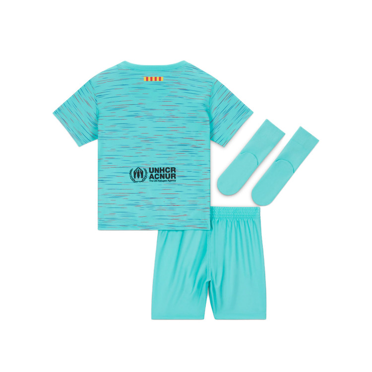 conjunto-nike-fc-barcelona-tercera-equipacion-2023-2024-bebe-light-aqua-royal-blue-university-red-black-1