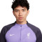 Sudadera Nike Liverpool FC Training 2023-2024