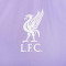 Felpa Nike Liverpool FC Training 2023-2024