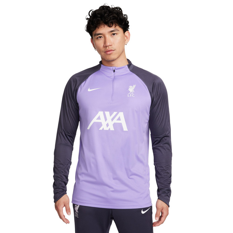 sudadera-nike-liverpool-fc-training-2023-2024-adulto-space-purple-gridiron-white-0