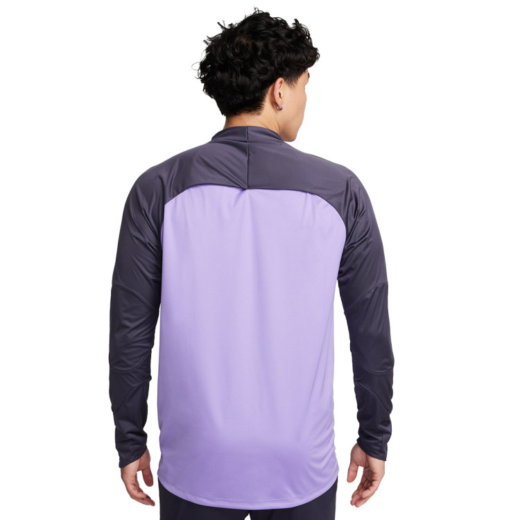 sudadera-nike-liverpool-fc-training-2023-2024-adulto-space-purple-gridiron-white-1