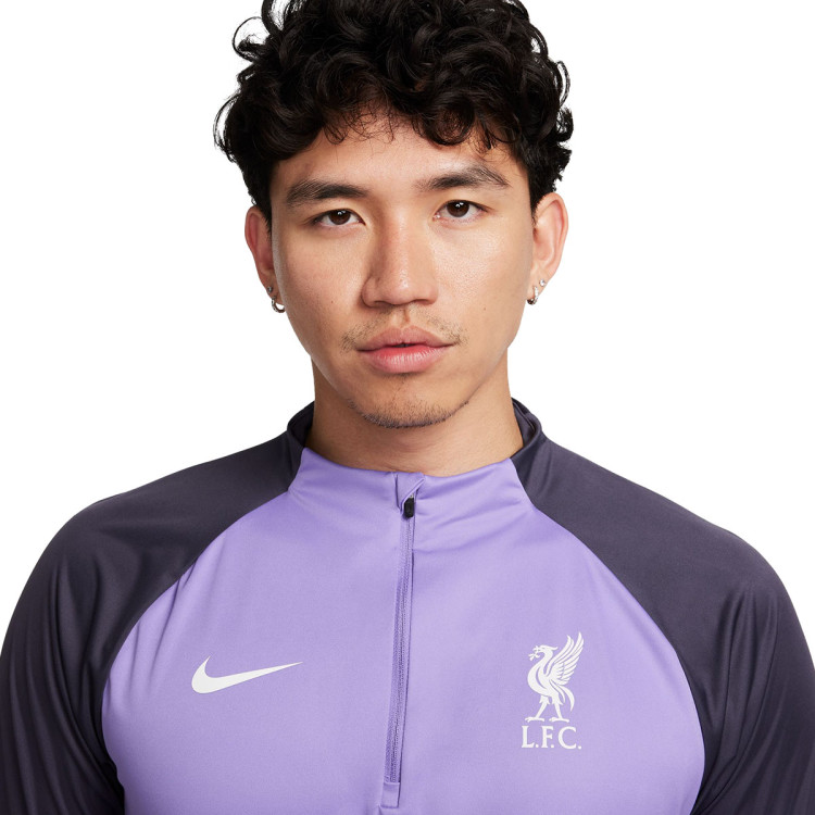 sudadera-nike-liverpool-fc-training-2023-2024-adulto-space-purple-gridiron-white-2