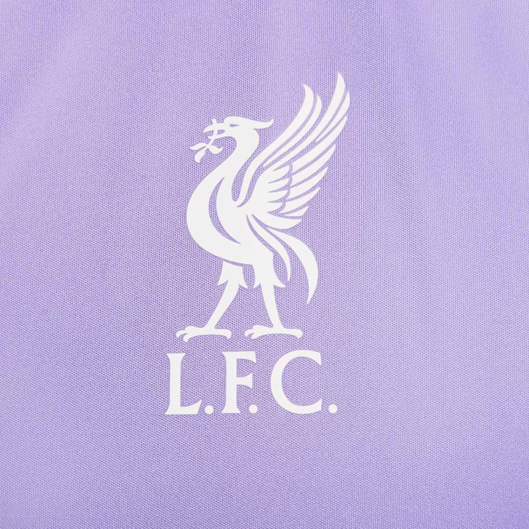 sudadera-nike-liverpool-fc-training-2023-2024-adulto-space-purple-gridiron-white-3