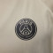 Sweatshirt Jordan Paris Saint-Germain x Jordan Training 2023-2024