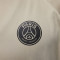 Jordan Paris Saint-Germain x Jordan Training 2023-2024 Sweatshirt