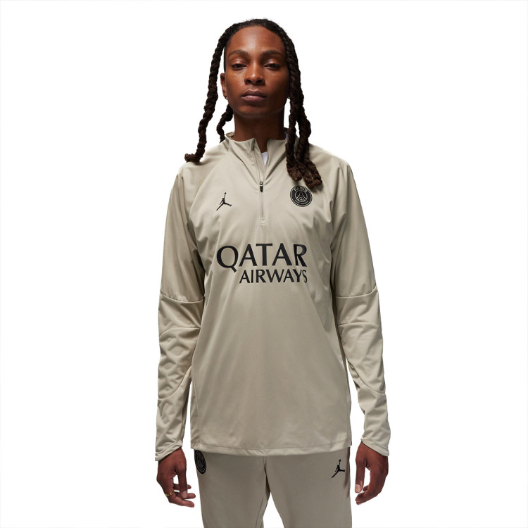 sudadera-jordan-paris-saint-germain-x-jordan-training-2023-2024-stone-stone-black-0