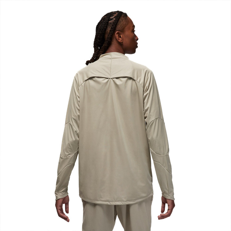sudadera-jordan-paris-saint-germain-x-jordan-training-2023-2024-stone-stone-black-1.jpg