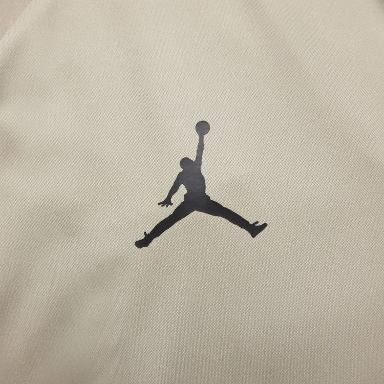 sudadera-jordan-paris-saint-germain-x-jordan-training-2023-2024-stone-stone-black-4.jpg