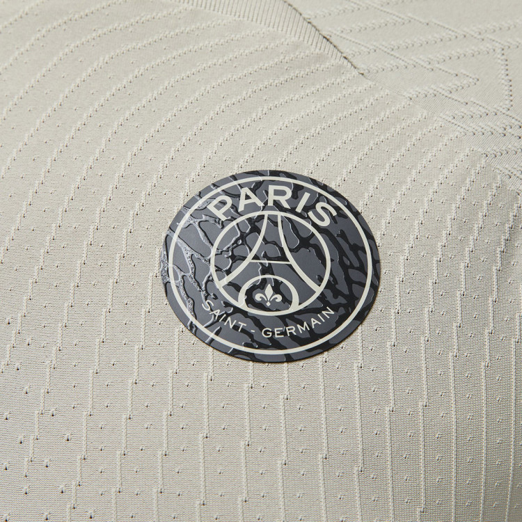 camiseta-jordan-paris-saint-germain-x-jordan-training-2023-2024-stone-iron-grey-black-3.jpg