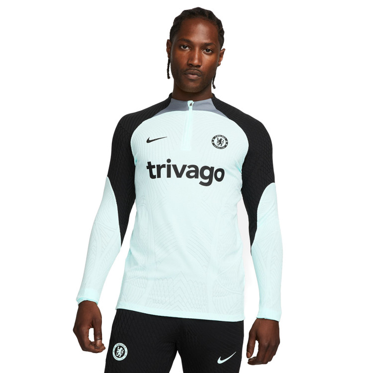 sudadera-nike-chelsea-fc-training-2023-2024-mint-foam-black-cool-grey-0