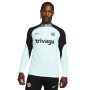 Chelsea FC Training 2023-2024-Mint Foam-Zwart-Cool Grey