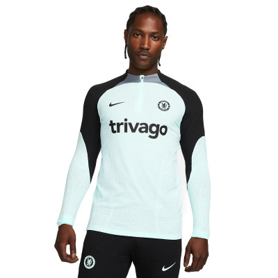 Chelsea FC Training 2023-2024 Sweatshirt