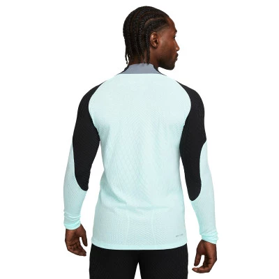 Sudadera Chelsea FC Training 2023-2024