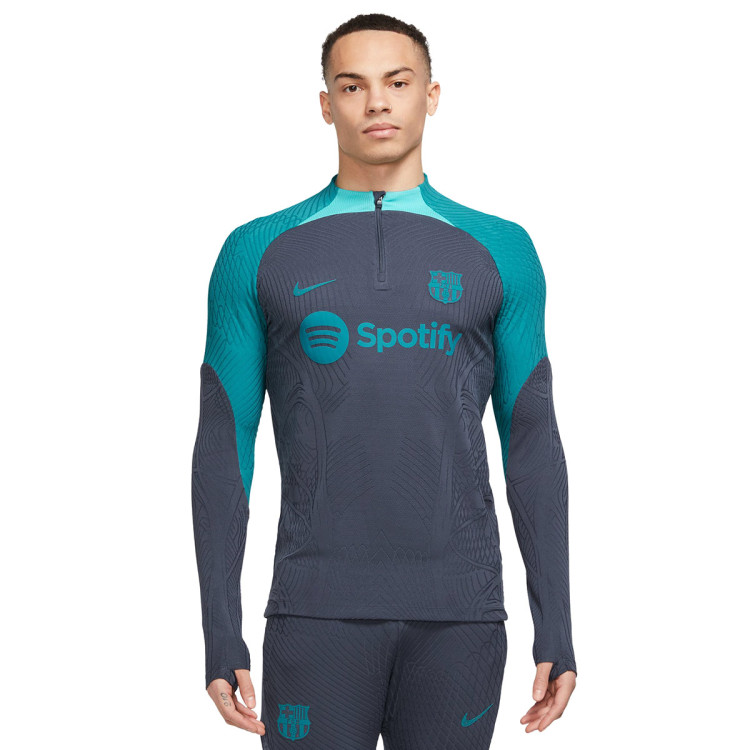 sudadera-nike-fc-barcelona-training-2023-2024-thunder-blue-thunder-blue-light-aqua-energy-0