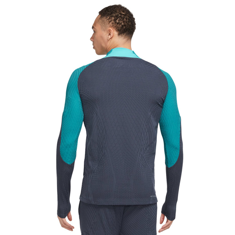 sudadera-nike-fc-barcelona-training-2023-2024-thunder-blue-thunder-blue-light-aqua-energy-1.jpg