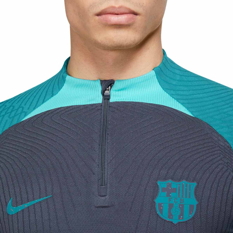 sudadera-nike-fc-barcelona-training-2023-2024-thunder-blue-thunder-blue-light-aqua-energy-2