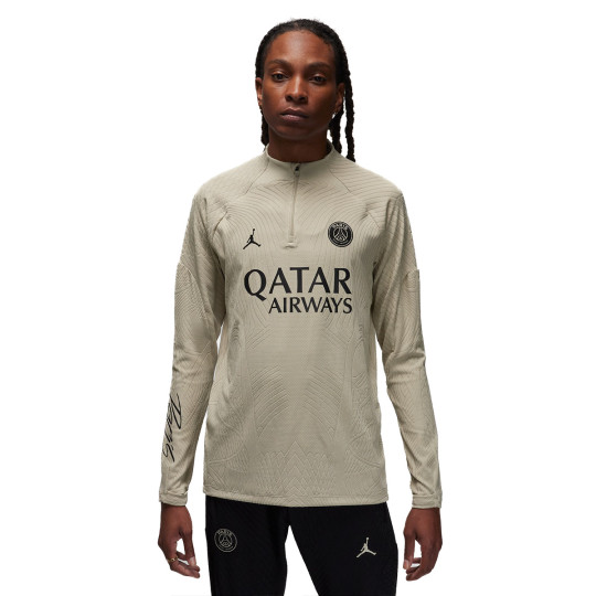 Achat Suisse Training longsleeve hommes hommes pas cher