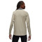 Sweat-shirt Jordan Paris Saint-Germain x Jordan Training 2023-2024