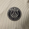 Sweat-shirt Jordan Paris Saint-Germain x Jordan Training 2023-2024