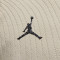 Sweat-shirt Jordan Paris Saint-Germain x Jordan Training 2023-2024