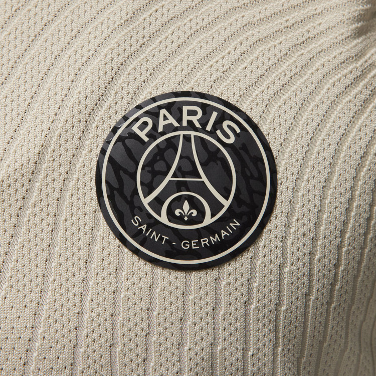 sudadera-jordan-paris-saint-germain-x-jordan-training-2023-2024-stone-iron-grey-black-3.jpg