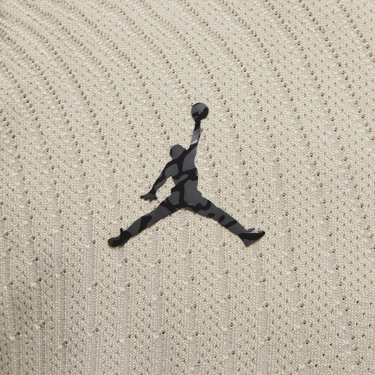 sudadera-jordan-paris-saint-germain-x-jordan-training-2023-2024-stone-iron-grey-black-4.jpg