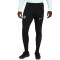 Nike Chelsea FC Training 2023-2024 Trousers