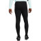 Nike Chelsea FC Training 2023-2024 Trousers