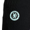 Długie spodnie Nike Chelsea FC Training 2023-2024