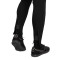Nike Chelsea FC Training 2023-2024 Trousers