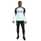 Nike Chelsea FC Training 2023-2024 Lange broek