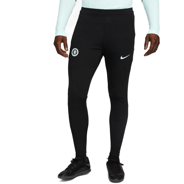 pantalon-largo-nike-chelsea-fc-training-2023-2024-black-mint-foam-0