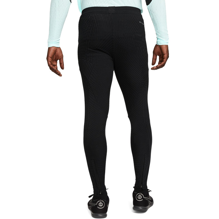 pantalon-largo-nike-chelsea-fc-training-2023-2024-black-mint-foam-1.jpg