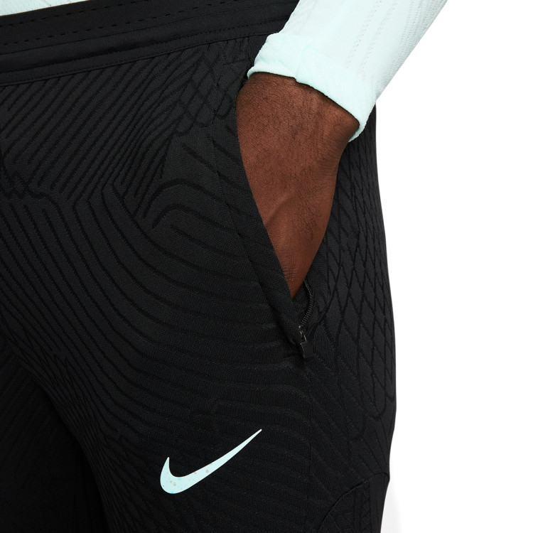 pantalon-largo-nike-chelsea-fc-training-2023-2024-black-mint-foam-3