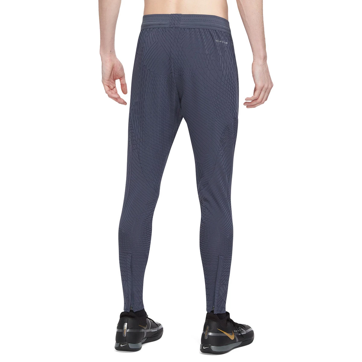 Pantalon nike flex training on sale