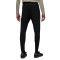 Pantalon Jordan Paris Saint-Germain x Jordan Training 2023-2024