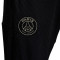 Pantalón largo Jordan Paris Saint-Germain x Jordan Training 2023-2024