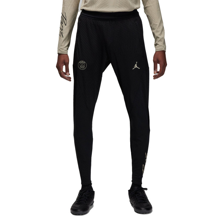 pantalon-largo-jordan-paris-saint-germain-x-jordan-training-2023-2024-black-stone-0