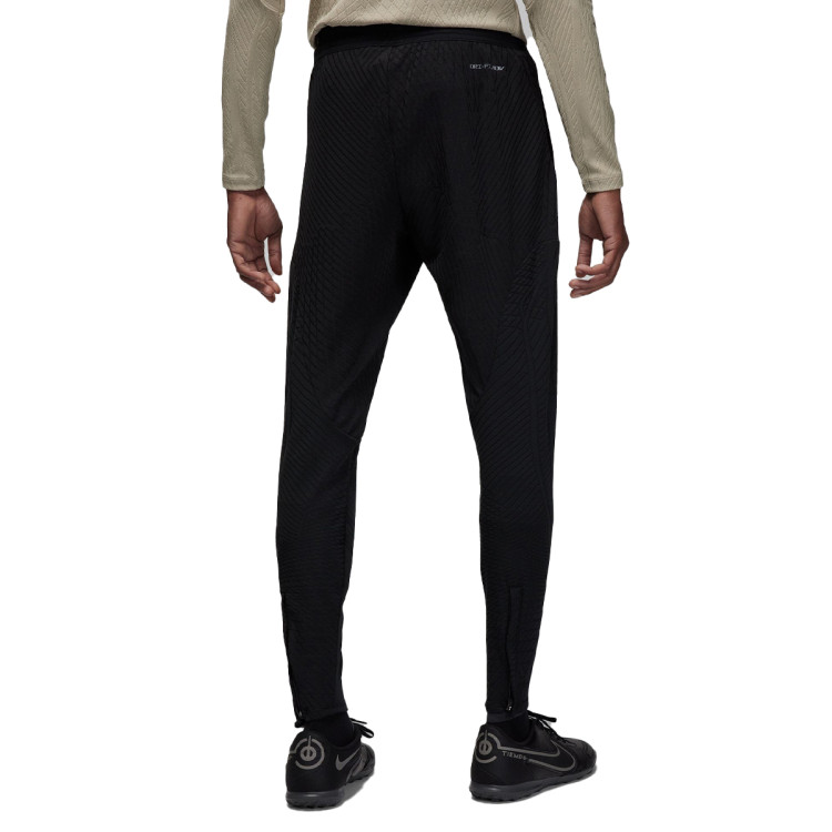 pantalon-largo-jordan-paris-saint-germain-x-jordan-training-2023-2024-black-stone-1