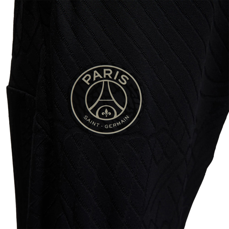 pantalon-largo-jordan-paris-saint-germain-x-jordan-training-2023-2024-black-stone-3.jpg