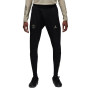 Paris Saint-Germain x Jordan Training 2023-2024 Black-Stone