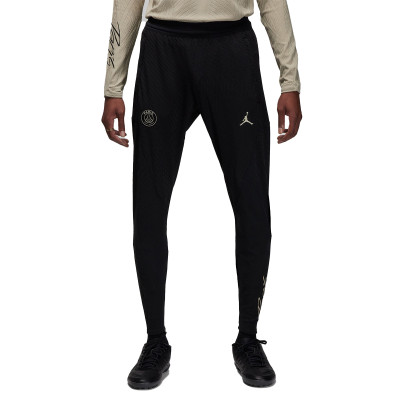 Paris Saint-Germain x Jordan Training 2023-2024 Long pants