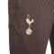Pantalón largo Nike Tottenham Hotspur FC Training 2023-2024