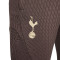 Calças Nike Tottenham Hotspur FC Training 2023-2024