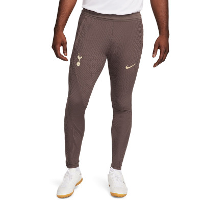 Pantaloni  Tottenham Hotspur FC Training 2023-2024