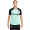 Camiseta Nike Chelsea FC Training 2023-2024